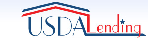 usda modular home loans
